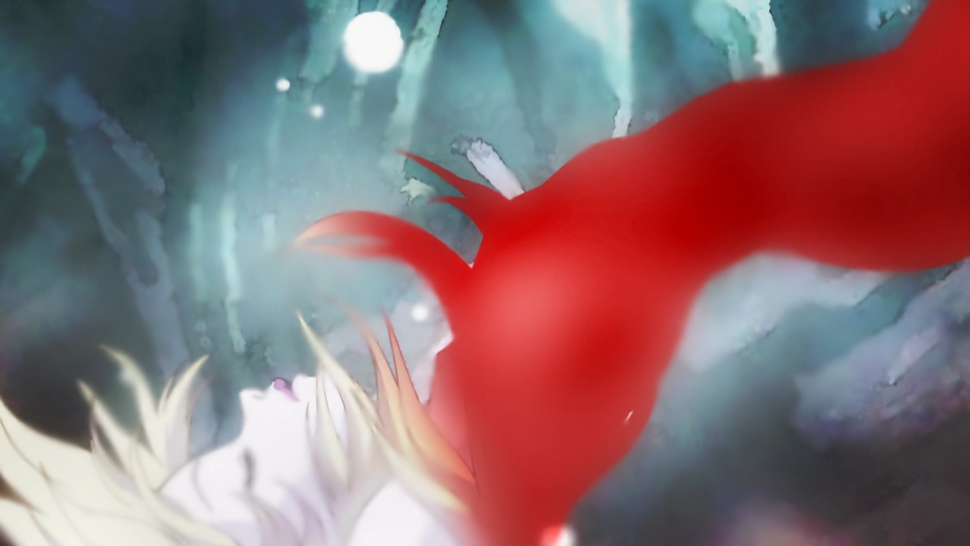 Cossette no Shouzou (Horadric)